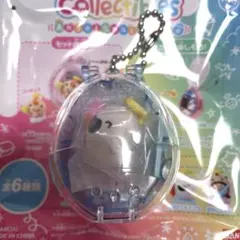 2025年最新】てんしっちのたまごっちケースの人気アイテム - メルカリ