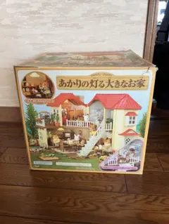 Item thumbnail for item b232f00f-dcf3-407c-9b5e-5890818ae5cf