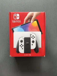 訳ありジャンク NintendoターコイズSwitch HDH-001 本体13 - メルカリ