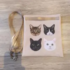 Item thumbnail for item 4f50e6cc-8c20-4f9f-8a36-3ca484bc3cd1