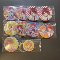 すとぷり まとめ売り 全300点以上 すとぷり 莉犬くん まとめ売り - メルカリ