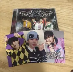 ONE Ｎ’ ONLY AMAZONIA