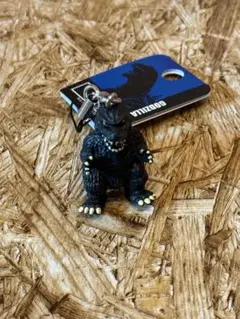 2025年最新】ゴジラの人気アイテム - メルカリ