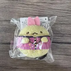 EBiDAN 超特急 すみっコぐらし えびてんのしっぽ - メルカリ