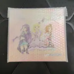 当選品】 RAISE A SUILEN キャンバスアート バンドリ ガルパ - メルカリ