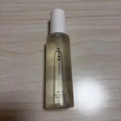SABON ボディコロンのサムネイル