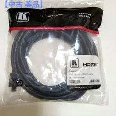 なりのすけ様 リクエスト 2点 まとめ商品
