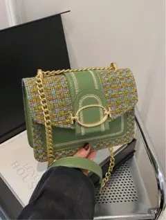 Item thumbnail for item 8709520d-8a35-4a20-9328-c016e147d829