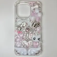 Item thumbnail for item 72c4338c-b4e8-468f-ac58-df27cf2fd372