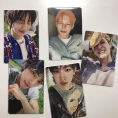 2025年最新】KEONHOの人気アイテム - メルカリ