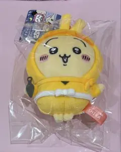 2025年最新】ちいかわ忍者うさぎの人気アイテム - メルカリ