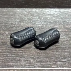 BORED VITAL PHASE サードハンド コラボ 限定モデル | Mercari