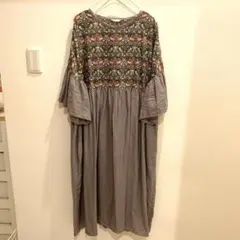 Item thumbnail for item 14317743-1926-4f62-9986-d9ddddd8e058