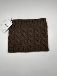 2026年最新】ヤクデ ネックウォーマーの人気アイテム - メルカリ