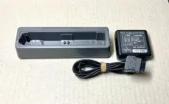 2026年最新】NTT DOCOMO スマホアクセサリーの人気アイテム - メルカリ