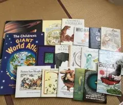 2025年最新】ソンリーサ 絵本の人気アイテム - メルカリ