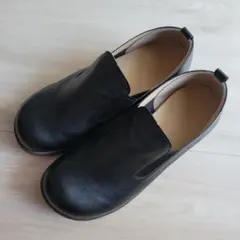 シューズ スリッポン