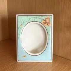 Item thumbnail for item 134cbfe4-1762-4007-8f6c-ac0eac7858e4