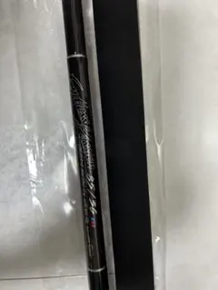 2026年最新】エンドレスパッションの人気アイテム - メルカリ