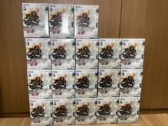 785. ワンピース フィギュア 戦光絶景 マーシャル・D・ティーチ