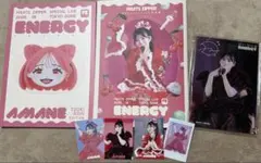 FRUITS ZIPPER 2023 ENERGY 月足天音 写真集 デジタル限定】月足天音写真集「ストロベリーは乙女心」／月足天音