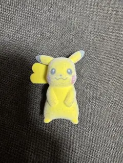 n*i様 ポケモン ピカチュウ フィギュアのサムネイル
