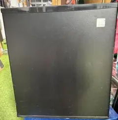 Hiroさま引取専用！SUN RUCK SR-R4802 48L 2017年製
