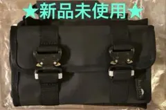 最終値下bagjack ミニポーチ他3点セット 最終値下bagjack ミニポーチ他3点セット - メルカリ