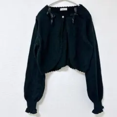 Item thumbnail for item a4825f76-ecf4-487f-a6af-046c421cd95d