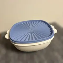 2026年最新】タッパーウェア ボールの人気アイテム - メルカリ