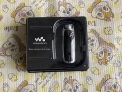 た*こ様 SONY NW-S203F 動作未確認ジャンク - メルカリ