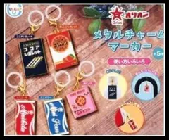 まみちゃん❀︎.(*´▽︎`*)❀︎.様 リクエスト 2点 まとめ商品