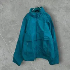 短丈ジャケット ブルゾン