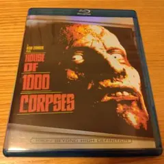 Item thumbnail for item b22b8354-b286-4067-891e-52b85a05bb41