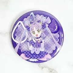 きなこもち(ビビたん推し）様 リクエスト 2点 まとめ商品