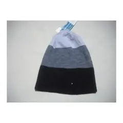 rc45 男 RIP CURL リップカール ニット帽 ビーニー ボーダー