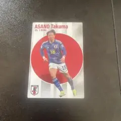 Item thumbnail for item 4f1ecd44-b655-45f5-a0e6-17b7921a5d6a