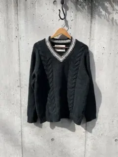 あああ様 リクエスト 2点 まとめ商品