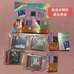 Item thumbnail for item f2c97b93-8b67-4b69-b166-42d266c051ff