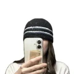 Item thumbnail for item f9ac084d-c3ac-4628-9f70-7d6ab1c152f5