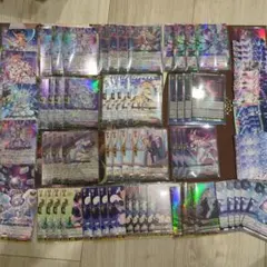 インバルディオ幻影 パーツ - メルカリ