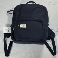 2026年最新】LUGGAGE LABEL カラー：ネイビー系 メンズ リュック