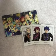 あんスタ Eden まとめ売り