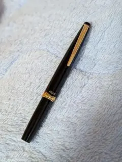 2025年最新】パイロット 万年筆 14K-585の人気アイテム - メルカリ