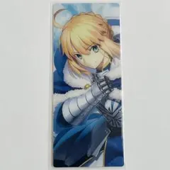 ヴァイスシュヴァルツ Fate 聖杯戦争への参戦 セイバー RRR - メルカリ