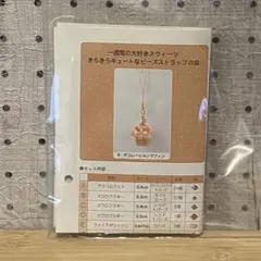 Item thumbnail for item 93198176-bfc4-4e8b-b194-a093f5e98062