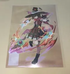 moko様 リクエスト 2点 まとめ商品