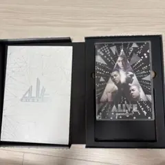 2026年最新】bigbang dvdの人気アイテム - メルカリ