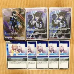 ホロカ ネリッサ HR R フレンドリーパソコン C まとめ売り