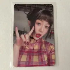 Kep1er ヒカル < FIRST IMPACT >